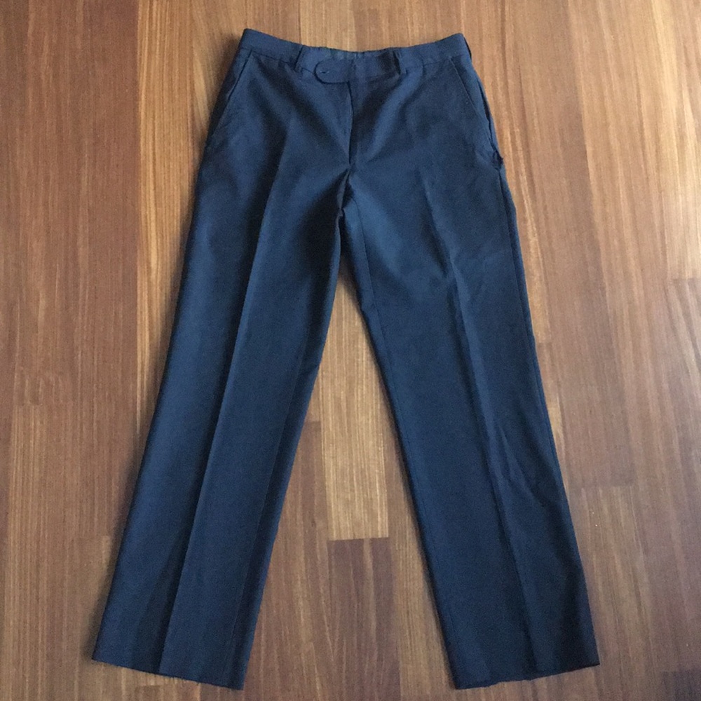 John Varvatos dress pants men’s